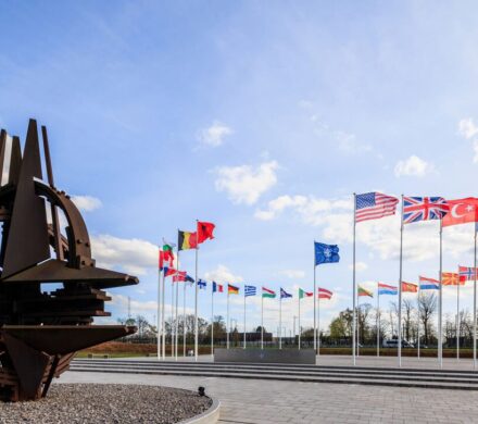 خودکفایی نظامی اروپا از آمریکا؛ رؤیایی دور یا واقعیتی نزدیک؟