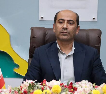 فرماندار دشتی: اجرای طرح محله‌محوری در شهرستان ضروری است