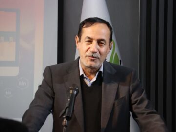 فعالیت ۲۰۰ آزمایشگاه کشاورزی در کشور؛ نظام سنتی پاسخگو نیست