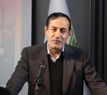 فعالیت ۲۰۰ آزمایشگاه کشاورزی در کشور؛ نظام سنتی پاسخگو نیست