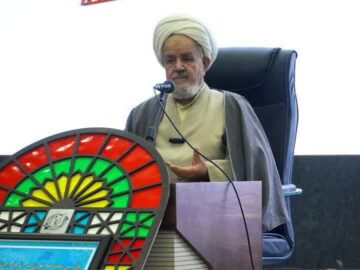 اقامه نماز باید در قانون و اسناد بالادستی به‌صورت شفاف پیش‌بینی شود