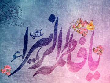 گودرزی: ۵۰۰ عنوان برنامه در هفته تکریم مقام زن در مرکزی برگزار میشود