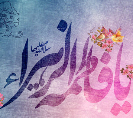 گودرزی: ۵۰۰ عنوان برنامه در هفته تکریم مقام زن در مرکزی برگزار می‌شود