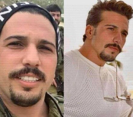 خودکشی نظامی دیگر صهیونیست به‌علت مشکلات روانی ناشی از جنگ غزه