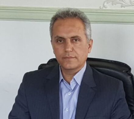 سپری: ۶.۲ درصد سیب زمینی کشور در کردستان تولید می‌شود