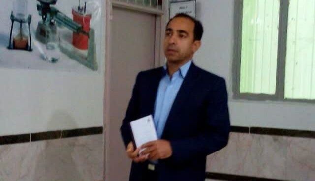 باران مهربانی در کردستان؛ توزیع ۲۵ هزار بسته لوازمالتحریر