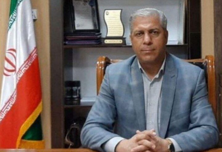 آمادگی کامل مدیریت شهری کرمانشاه برای بارش‌های این هفته