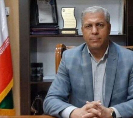 آمادگی کامل مدیریت شهری کرمانشاه برای بارش‌های این هفته