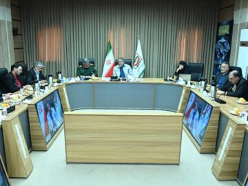 لزوم تقویت شبکه‌های رصد و پایش فناوری‌های نوظهور