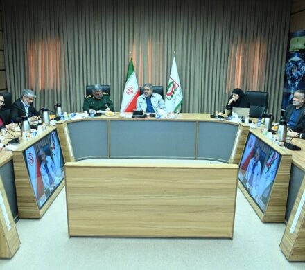 لزوم تقویت شبکههای رصد و پایش فناوریهای نوظهور