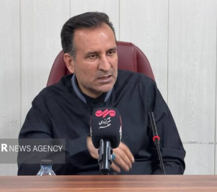 شهردار شهریار: بازنگری طرح جامع پس از ۱۲ سال کلید خورد