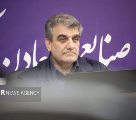 پیگیری ظرفیت‌های ملی و تاکید بر اصلاح ساختار انرژی در استان سمنان