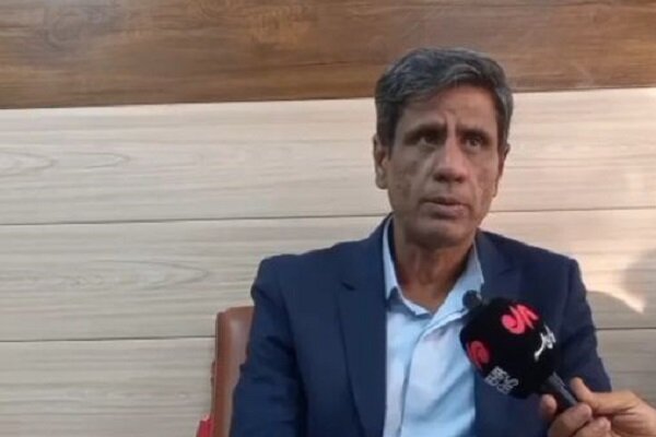 عدالت در سفره روستاییان با توزیع هوشمندانه آرد کلید خورد