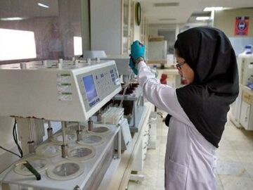 شیوهنامه طرح دانا برای حمایت از دکترای حرفهای ابلاغ شد