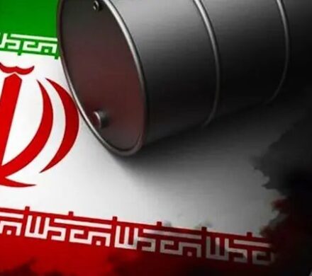 اقتصاد ایران بدون پایداری انرژی نمیچرخد