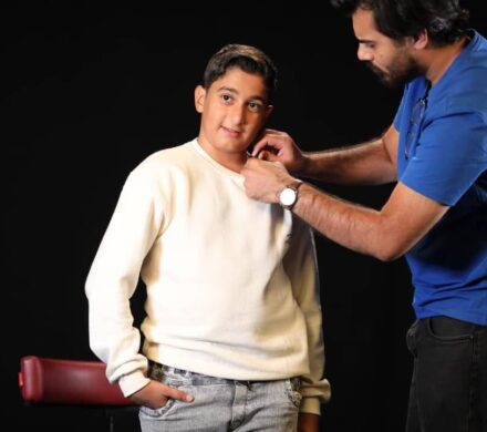 «روزی روزگاری تابستان» آماده نمایش شد