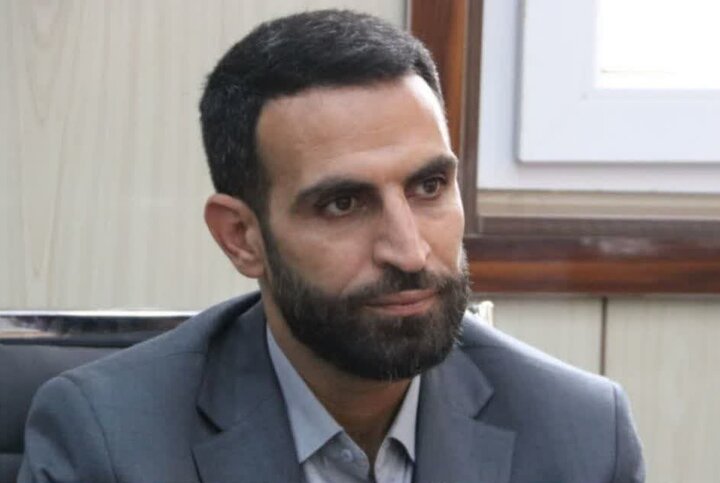 سیاه‌نمایی نتیجه‌ای برای مردم ندارد/ بازگشایی معبر مخابرات در خرم‌آباد