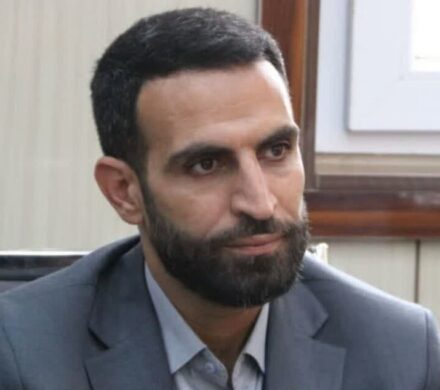 سیاهنمایی نتیجهای برای مردم ندارد/ بازگشایی معبر مخابرات در خرمآباد