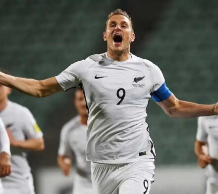 نیوزیلند مثل بقیه مدعی صعود است/ «آلوایتس» دنبال رستگاری با ایران!