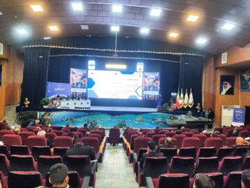 روزی برای دانشجویان