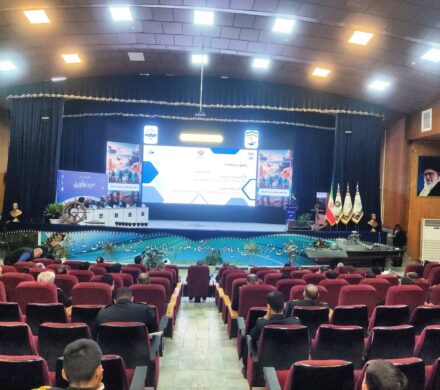 روزی برای دانشجویان