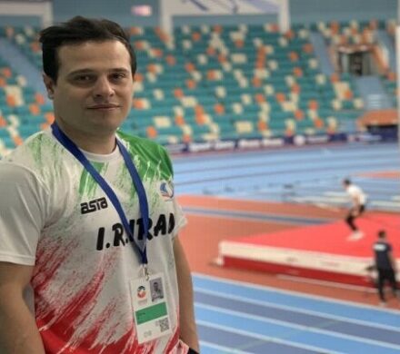 نمیتوانیم به ۱۰ مدال در ناگویا امیدوار باشیم/ باید به حدادی فرصت داد