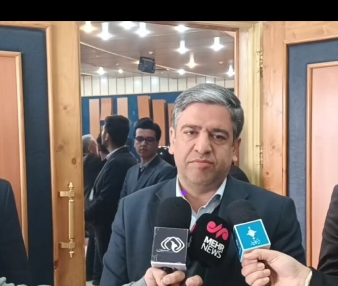 امامی یگانه:دانشجویان پیشران انتقال مطالبات مردم به مسئولان هستند