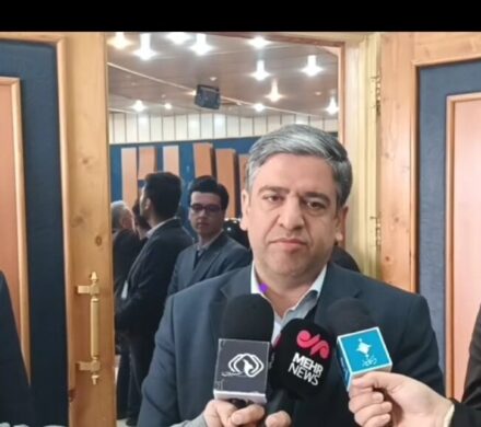 امامی یگانه:دانشجویان پیشران انتقال مطالبات مردم به مسئولان هستند