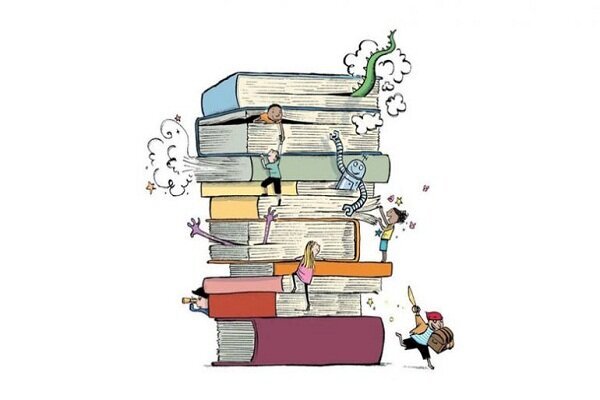 معرفی کتاب یک کنش اجتماعی است