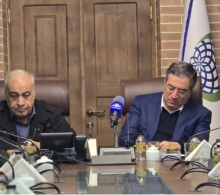 بازوند: امسال ۷۵۰ کیلومتر بزرگراه در کشور به بهرهبرداری میرسد