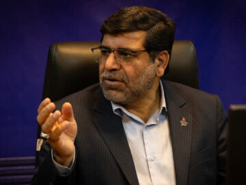 نصب ناصحیح دودکش همچنان مهم‌ترین عامل بروز حوادث گازگرفتگی در قم