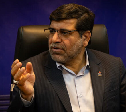 نصب ناصحیح دودکش همچنان مهمترین عامل بروز حوادث گازگرفتگی در قم