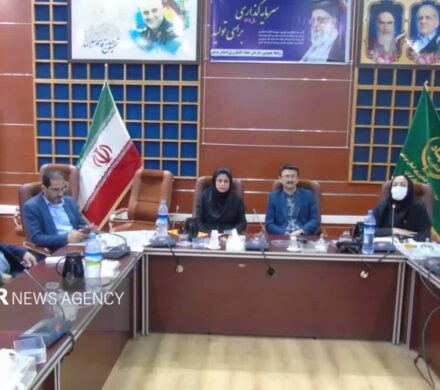 حقپژوه: میانگین مصرف سموم در کشور یک سوم میانگین جهانی است