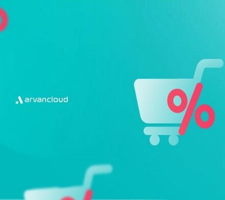 خریدهای اعتباری بازیگر جدید و پیشتاز جمعه سیاه ایرانی