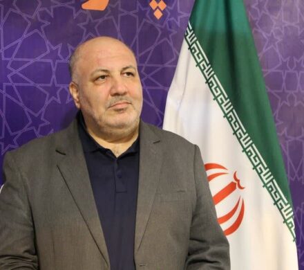 حضور ناشران و کتابفروشیهای کرمانشاه در نمایشگاه کتاب استان کرمانشاه