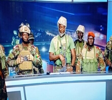 اتحادیه آفریقا: کودتای نظامی نافرجام در بنین را قویا محکوم میکنیم