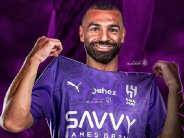 الهلال درخواستی برای جذب مهاجم جنجالی حریف ایران نداشته است