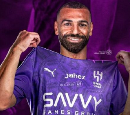 الهلال درخواستی برای جذب مهاجم جنجالی حریف ایران نداشته است