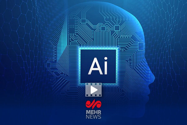 پزشکیان: هوش مصنوعی اگر درست بود تا حالا ما را خورده بود