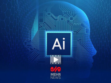 پزشکیان: هوش مصنوعی اگر درست بود تا حالا ما را خورده بود