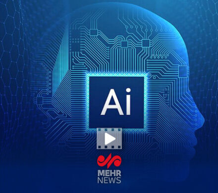 پزشکیان: هوش مصنوعی اگر درست بود تا حالا ما را خورده بود