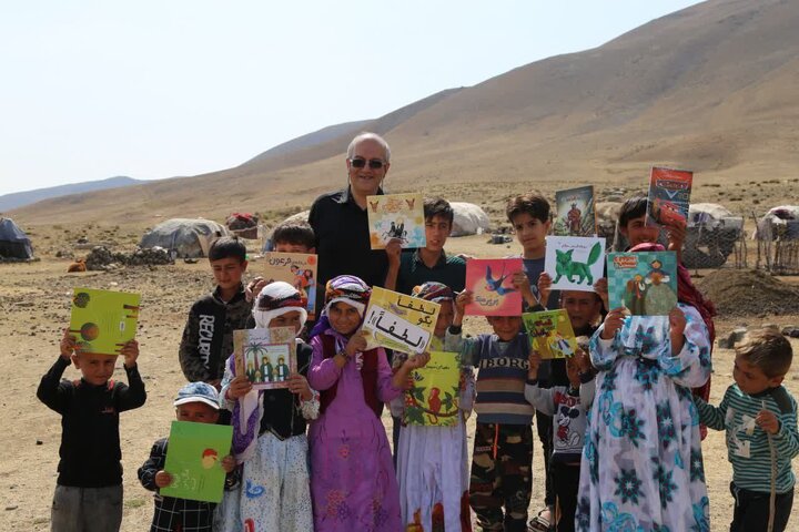 معرفی کتاب یک کنش اجتماعی است