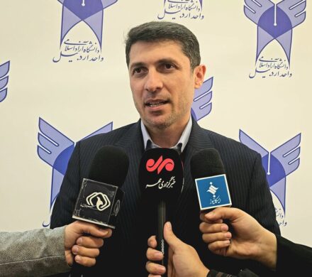 جلیلی:دانشجویان محور توسعه علمی کشور هستند