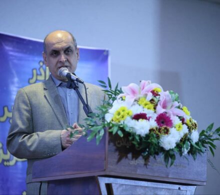 حق شناس: ۱۶ آذر نماد ایستادگی دانشجویان در برابر سلطه بیگانگان است