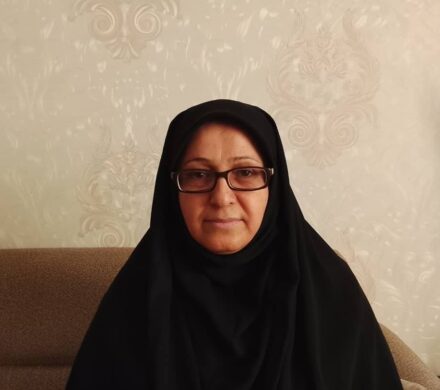 رعایت حجاب عامل فرهنگسازی و احترام به هنجارهای اجتماعی است