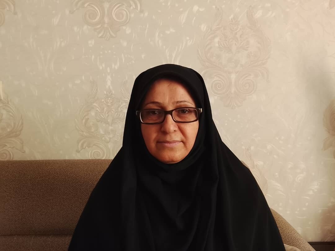 ورزش یا قبحشکنی و ترویج بیحجابی ؛ هدف مارتن کیش چهبود؟