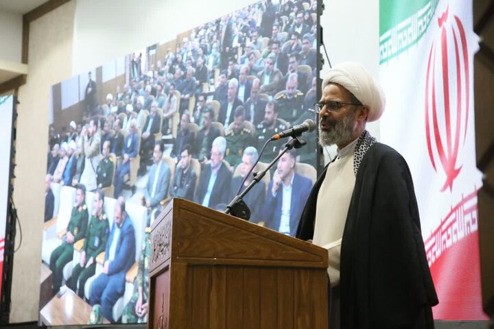 نوری: دانشجویان نقش تعیین‌کننده در تحولات کشور دارند