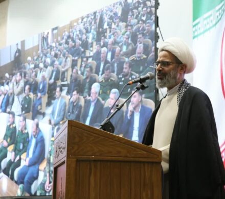 نوری: دانشجویان نقش تعیینکننده در تحولات کشور دارند