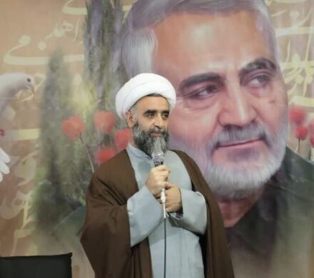 جشن بزرگ خانوادگی به مناسبت میلاد حضرت زهرا (س) در بوشهر برگزار می شود