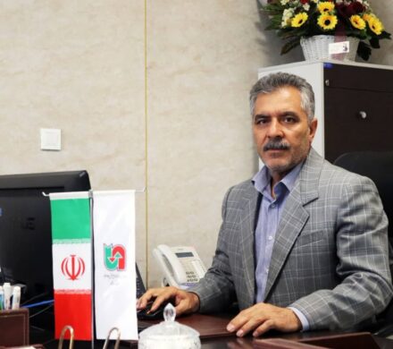 ۱۱۵ مناقصه و ۳۹ استعلام در راهداری کرمانشاه برگزار شد